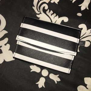 Super cute mini wallet